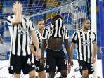 ekspresi-para-pemain-juventus-seusai-kalah.jpg