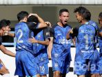 ekspresi-para-pemain-psis-semarang_20180207_133117.jpg