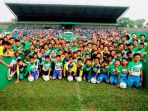 ekspresi-para-peserta-milo-bandung_20170325_190455.jpg