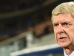 ekspresi-pelatih-arsenal-arsene-wenger_20150920_001544.jpg