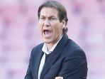 ekspresi-pelatih-as-roma-rudi-garcia_20141105_210513.jpg