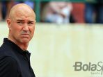 ekspresi-pelatih-bek-mitra-kukar-rafael-berges-martin_20180223_101203.jpg