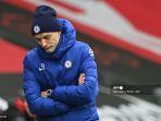 ekspresi-pelatih-chelsea-jerman-thomas-tuchel-saat-southampton-cetak-gol.jpg