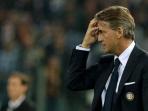 ekspresi-pelatih-inter-milan-roberto-mancini_20141208_050532.jpg