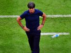 ekspresi-pelatih-jerman-joachim-loew_20180703_210426.jpg