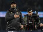 ekspresi-pelatih-liverpool-fc-juergen-klopp.jpg