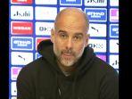 ekspresi-pelatih-manchester-city-pep-guardiola.jpg