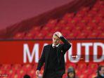 ekspresi-pelatih-manchester-united-asal-norwegia-ole-gunnar-solskjaer-saat-kalah-dari-tottenham.jpg