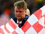 ekspresi-pelatih-manchester-united-louis-van-gaal_20160105_010243.jpg