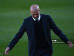 ekspresi-pelatih-prancis-real-madrid-zinedine-zidane.jpg