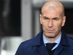 ekspresi-pelatih-real-madrid-zinedine-zidane_20180601_172909.jpg