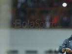 ekspresi-pelatih-tim-nasional-u-19-indonesia-indra-sjafri_20180522_150223.jpg