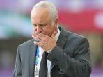 ekspresi-pelatih-timnas-australia-usai-kekalahan-di-piala-asia-2019.jpg