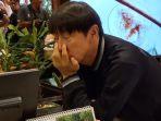 ekspresi-pelatih-timnas-indonesia-shin-tae-yong.jpg