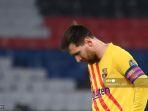 ekspresi-pemain-barcelona-lionel-messi-saat-kalah-dari-psg.jpg