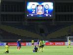 ekspresi-pemain-barito-putera-dan-arema-fc-usai-laga-kedua-piala-menpora-2021.jpg