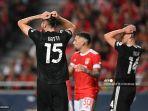 ekspresi-pemain-juventus-saat-kalah-dari-benfica.jpg