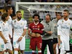 ekspresi-pemain-liverpool-fc-mohamed-salah_20180603_173339.jpg