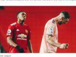 ekspresi-pemain-manchester-united-anthony-martial.jpg