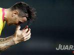 ekspresi-pemain-sayap-bhayangkara-fc-paulo-sergio.jpg