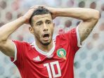 ekspresi-pemain-timnas-maroko-younes-belhanda_20180621_071921.jpg