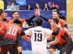 ekspresi-pemain-timnas-voli-putra-indonesia-saat-berhasil-meraih-kemenangan.jpg