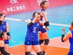ekspresi-pemain-timnas-voli-putri-thailand-saat-bertemu-taiwan-di-asian-games-2023.jpg