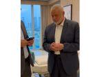 ekspresi-pemimpin-biro-politik-hamas-ismail-haniyeh.jpg
