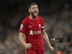 ekspresi-penuh-emosi-james-milner.jpg