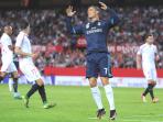 ekspresi-penyerang-real-madrid-cristiano-ronaldo_20151109_045155.jpg