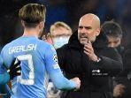 ekspresi-pep-guardiola-setelah-melawan-atletico-madrid.jpg