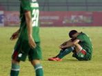 ekspresi-pesepakbola-psms-medan_20180713_125932.jpg