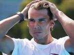 ekspresi-rafael-nadal_20150703_163457.jpg