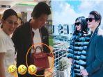 ekspresi-reino-barack-bawakan-tas-syahrini.jpg