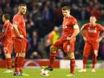 ekspresi-rickie-lambert-dan-steven-gerrard_20141210_044335.jpg