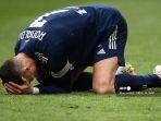 ekspresi-ronaldo-usai-juventus-kalah-dari-benevento.jpg