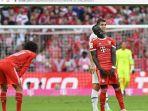 ekspresi-sadio-mane.jpg