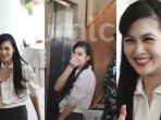 ekspresi-sandra-dewi-tiba-di-kejagung.jpg