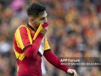 ekspresi-sandy-walsh-setelah-mendapat-cedera-bersama-kv-mechelen.jpg