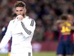 ekspresi-sergio-ramos_20150323_093211.jpg