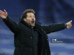 ekspresi-simeone.jpg