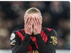 ekspresi-striker-manchester-city-erling-haaland.jpg
