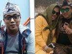 ekspresi-teddy-saat-ditanya-wartawan-apakah-dirinya-mau-nikah-lagi-pasca-kematian-lina-jubaedah.jpg