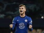 ekspresi-timo-werner-setelah-cetak-gol-keunggulan-chelsea-atas-tottenham-hotspur.jpg