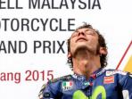 ekspresi-valentino-rossi_20151027_090808.jpg
