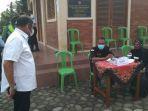 ekspresi-wali-kota-solo-fx-hadi-rudyatmo-saat-memarahi-saksi.jpg