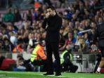 ekspresi-xavi-di-laga-barcelona-melawan-rayo-vallecano.jpg