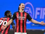ekspresi-zlatan-ibrahimovic.jpg