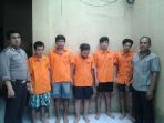 ekstasi-medan_20170315_202252.jpg