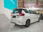eksterior-belakang-suzuki-all-new-ertiga-hybrid.jpg